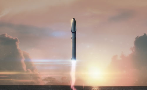 7-space-technologies-revolutionising-the-race-to-net-zero-rocket-launch-holt-executive-recruitment