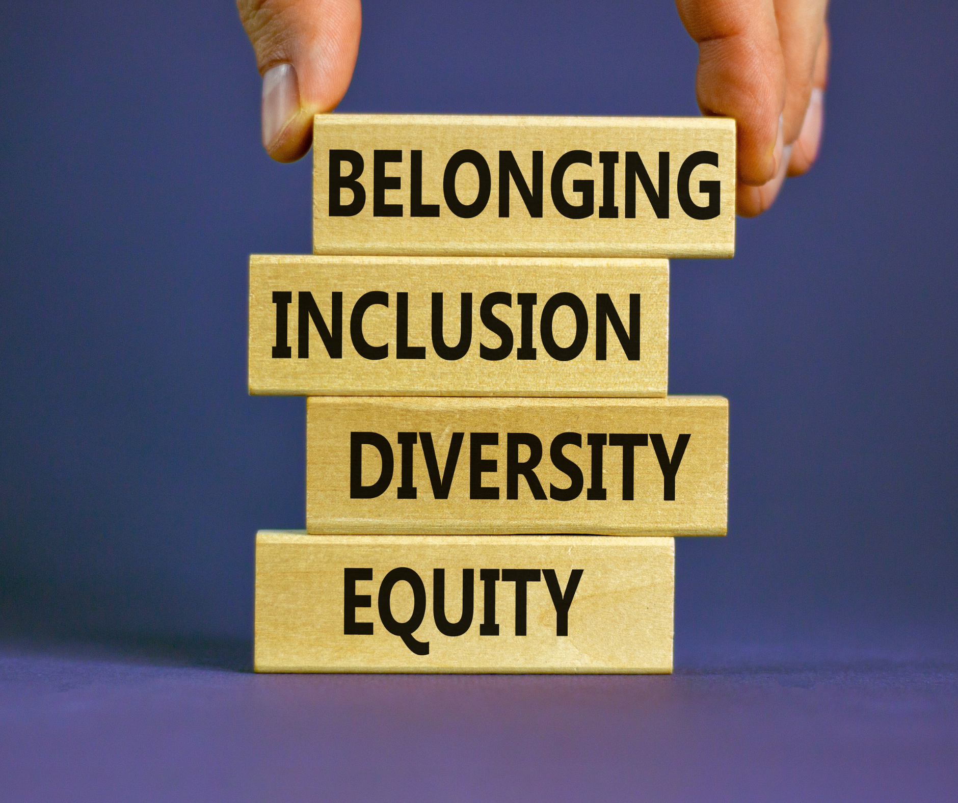 Picture depicting The Growing Importance of Inclusion and Belonging in the Workplace